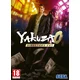 PC Yakuza 0 - Directors Cut