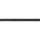 HISENSE Soundbar U5120GW, Crni