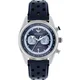 Emporio Armani Explorer AR11781