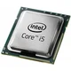 Intel s1700 core i5-12400 6-Core 2.50GHz tray procesor