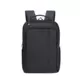 RivaCase ruksak za prijenosno računalo 8262 39,6 cm (15,6), crn