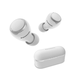 Bežične slušalice Earbud RZ-S300WE-W bijele #webakcija
