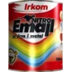Nitro emajl beli mat 0.75l Irkom