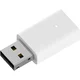 D-Link USB bežični adapter AX9U