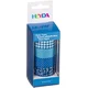 Heyda 203584533 Dekorativni trak Azure
