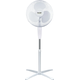 Bauer Stubni ventilator SF-200 Wintry, 40 cm