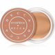 Smashbox x Becca Under Eye Brightening Corrector korektor protiv tamnih krugova ispod očiju nijansa Medium Dark 4,5 g