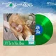 Joy - From Joy, With Love (LP)