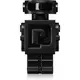 EDP za muškarce Paco Rabanne Phantom 50ml