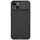NILLKIN Maska za iPhone 14 6.1 CamShield Pro crna