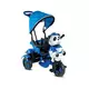 Baby Hope tricikl za decu plavi ( 501399 )