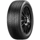 Pirelli Powergy All Season SF 2 ( 235/55 R19 105W XL )