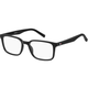 Tommy Hilfiger Naočare TH 2049 003