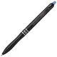 Pilot Roller FriXion Ball Plus M 07 - modri
