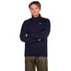 Patagonia Better 1/4 Half-Zip Fleece Sweater neo navy