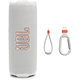 JBL Bluetooth zvučnik Flip 7, White