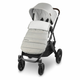 UPPAbaby Cozy Ganoosh zimska vreča, Savannah (0920-CGN-WW-SAV)