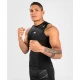 Venum Muška majica bez rukava Biomecha Rashguard, Crna