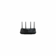 ASUS RT-AX5400 Dual Band WiFi 6 Router, 90IG0860-MO9B00 90IG0860-MO9B00