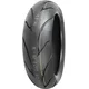 Shinko F-011 Verge ( 120/70 R17 TL 58W prednji točak )