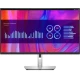 DELL monitor P3223DE