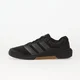 Sneakers adidas Dropset 4 Training Core Black/ Grey Five/ Core Black EUR 41 1/3