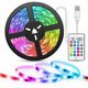 Cool Mango LED svetlobni trak - 5m, LED trak