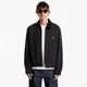 Jakna Dickies 758 Duck Jacket Black XL