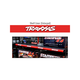 Traxxas vinil samoljepljiva traka 122cm