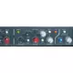 Rupert Neve Shelford Channel