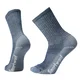 Smartwool Classic Hike Light Cush Crew