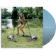 Beyoncé - BDay (Reissue) (Anniversary Edition) (Digipak) (CD)