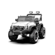 Dečiji 4x4 terenac na akumulator 2200 beli