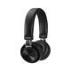 ACME bluetooth slušalke z mikrofonom BH203, črne