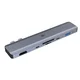 Daisy IAD-1021-1 5-v-1 replikator vrat 2x USB-C - USB-A/2x USB-C/HDMI/bralnik SD kartic, MicroSD