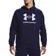 Under Armour Mikica s kapuco Under Armour Rival Fleece