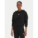 Reebok Jopa Brice RK25495CCW Črna Regular Fit