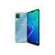 WIKO pametni telefon Y82 3GB/32GB, Light Blue