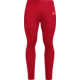 adidas Pajkice TECHFIT Long