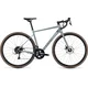 CUBE cestno kolo Axial WS Pro, greysage´n´mint
