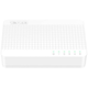 Tenda 5-port SOHO Ethernet Switch S105 v10.0