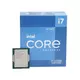 Intel Core i7-12700K 12-Core 3.60GHz (5.00GHz) box procesor