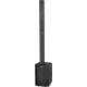 HK Audio POLAR 10 MK2 Black aktivni zvučnički sistem