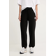 Spodnji del trenirke EA7 Emporio Armani