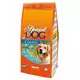 Monge Special Dog Croq Classic, hrana za pse 20 kg