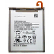 shumee NOVA BATERIJA ZA SAMSUNG EB-BA750 BA750