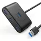UGREEN USB 3.0 Hub 1/4 1m CR113