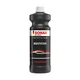 SONAX Multistar koncentrat - 627341