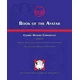 Book of the Avatar