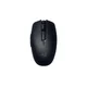 RAZER Bežični gejmerski miš Orochi V2 crni